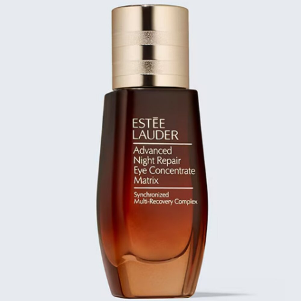 New! Estee Lauder Advanced Night Repair Eye Concentrate Matrix